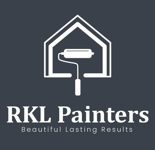 RKL Painters | Beautiful Lasting Results